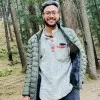 Chaitanya Acharya