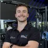 JACK EDGAR