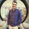Ayman Fathy