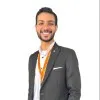 Mohamed Samir