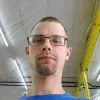 Derek Rick