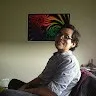 Jonathan Padilla