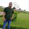 Arjun Rai