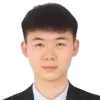 Haotian Guo