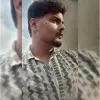 Shyam Mishra