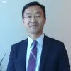 Guowei Zhang