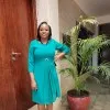 Jacinta Mutavi