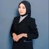 A Ratu Almaedah