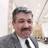 Abdul Kareem Kasem Assifi