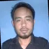 Rahmat Abd Rasid