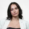 Alina Novikova