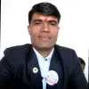 Amol Khose