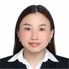 Angela Roque