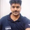 Darshal Patel