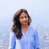 Deepeka Sabapathy