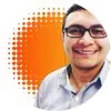 Wilson Enrique Martinez Amado