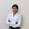 Pavithra Subramani