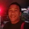Arie Setyo Budi