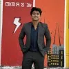 Pranesh Chowdhury