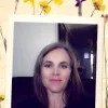 Christelle Cloete