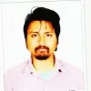 suman anand