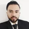 Andres Felipe Villarraga Herrera