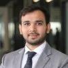 Parth Ramanuj
