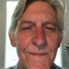 Chip Thompson