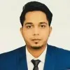 shadul hussain