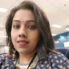 Cashmeera Roses
