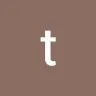 tarequl islam