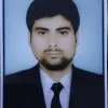 Amrit prakash