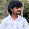 Harsh Pandya