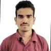 Vinay Agrahari