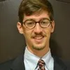 Alex Rosenfelder