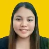 Charmie Faith Aton