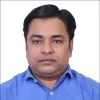Prahlad Kumar