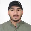 Himanshu Ahuja