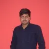 Rohit shishodia