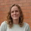 Sarah Brens