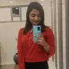 Neelam Thorali