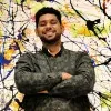 Bilal Ali