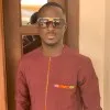Derick Boateng Dwira