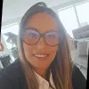 Jeanette Carrion