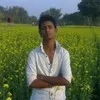 syed tabrez