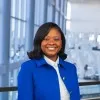 Tondaleigha Jones