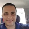 Wilson Figueroa Ortiz