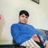 Rajkumar Chourasiya