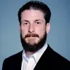 Zach Palmer