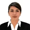 Chamayne Delariarte